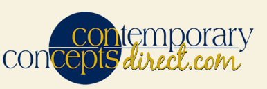 ContemporaryConceptsdirect.com